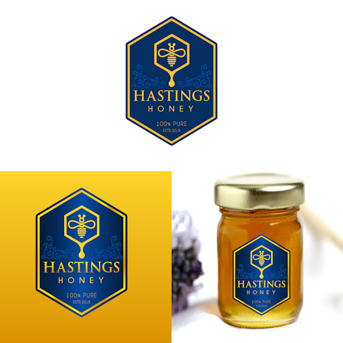 provide an awesome business logo design in 1 day