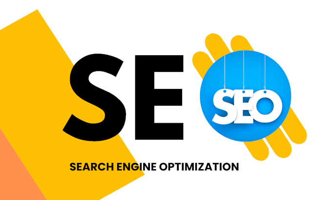 build a pressure washing wordpress website