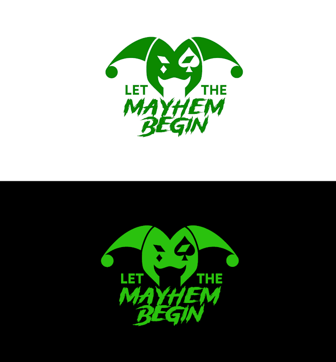 make amazing fly fish angling logo design