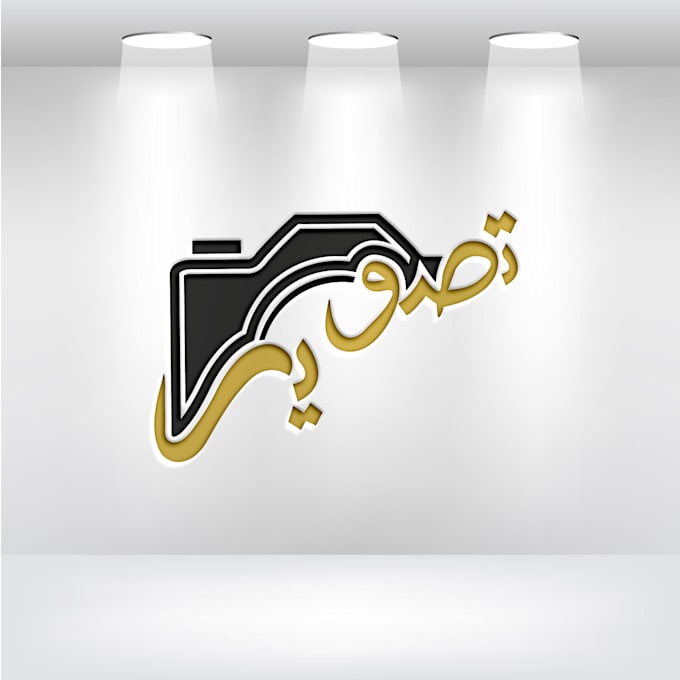 create a professional logo design in 24 hours