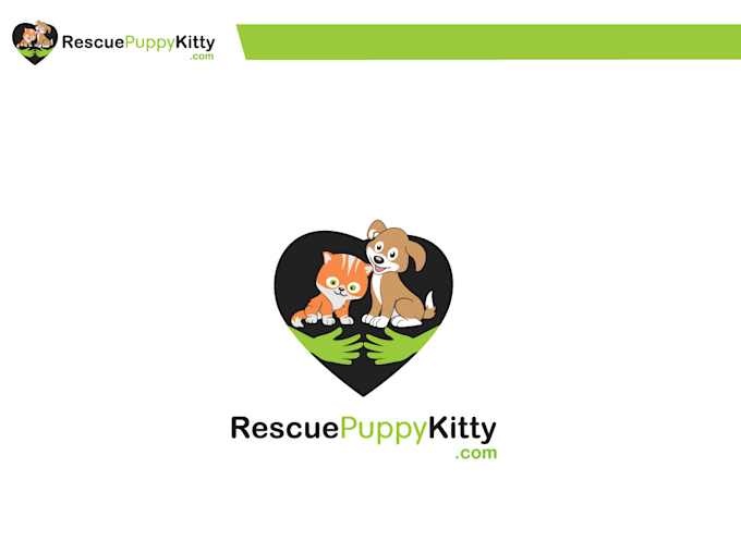 make animals, pet mascot, pet training, pet farm logo