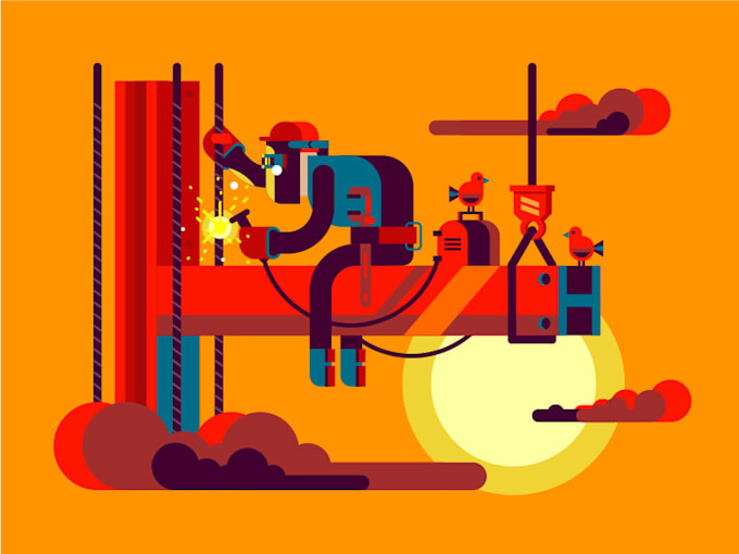 Digital Content Creator Assistant By Domenicok Fiverr