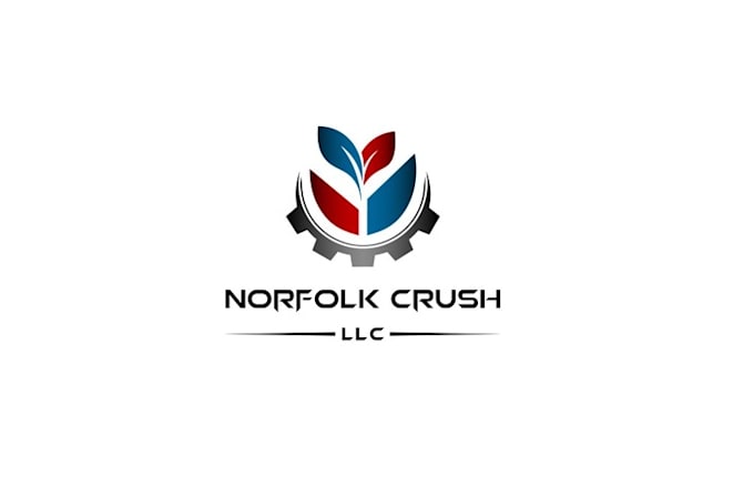 best class company seeking design