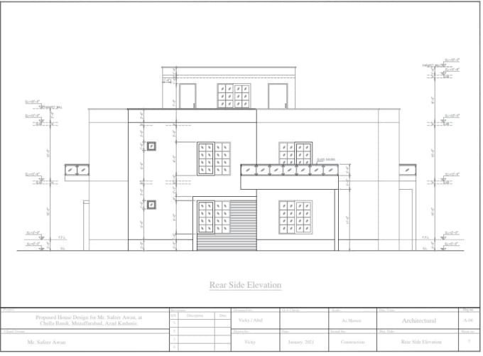 do-architectural-draftsman-house-plans-autocad-drafting-working-plan-by-zeeshanabrar840-fiverr
