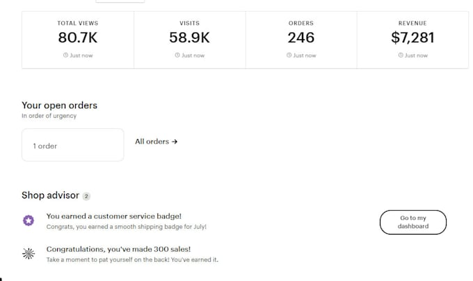 upload products on etsy, etsy product listing, 30 variable products for only 5