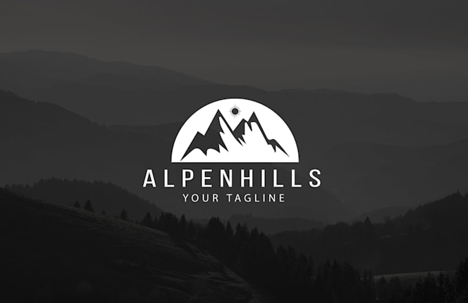 create draft or recreate logo for a tshirt, company or vectorize any image