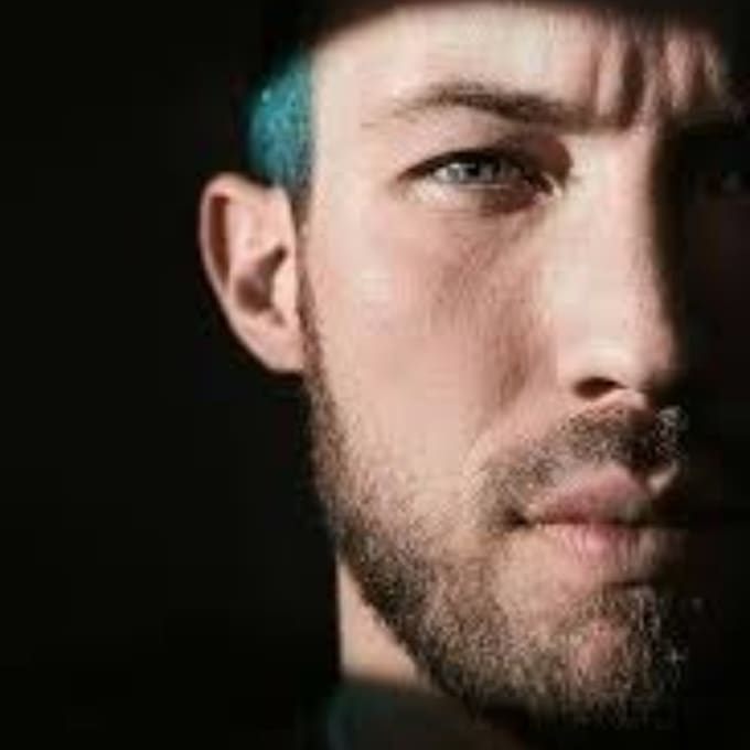 Convert black and white photos to color by Shanesindhu Fiverr