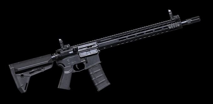 make any high detailed aaa 3d model for game