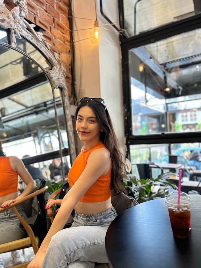 be your life coach for life, career, business and motivation