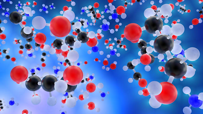 solve your chemistry assignment task