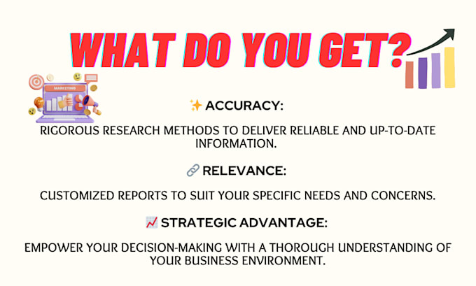 write digital marketing articles and blog posts