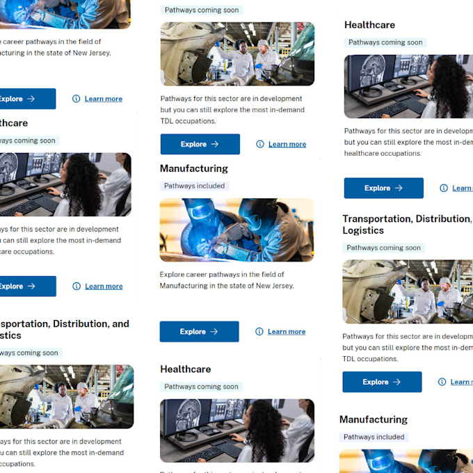 conduct design research to make your product actually good