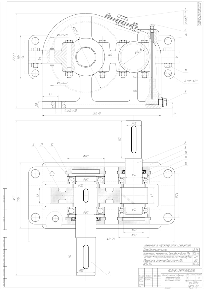 Do solidworks 3d modeling product design mechanical engineering cad ...