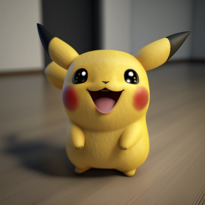 Make digital art using ai up to 12 pictures by Soufianeaza Fiverr