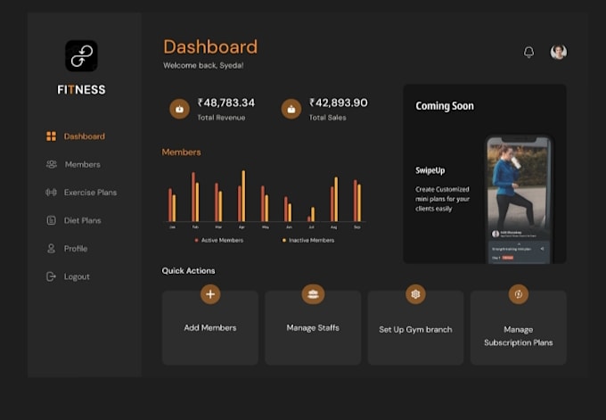 do any HTML web work, PSD to HTML , landing page , javascript