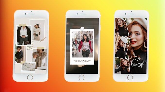 Design A Custom Phone Wallpaper For You By Sifo90 Fiverr design-a-custom-phone-wallpaper-for-you-by-sifo90-fiverr