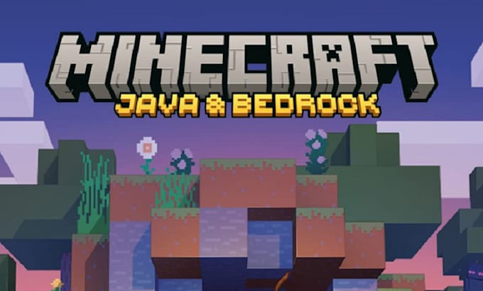 Create an advanced minecraft mod development in java by Glossy_pages ...
