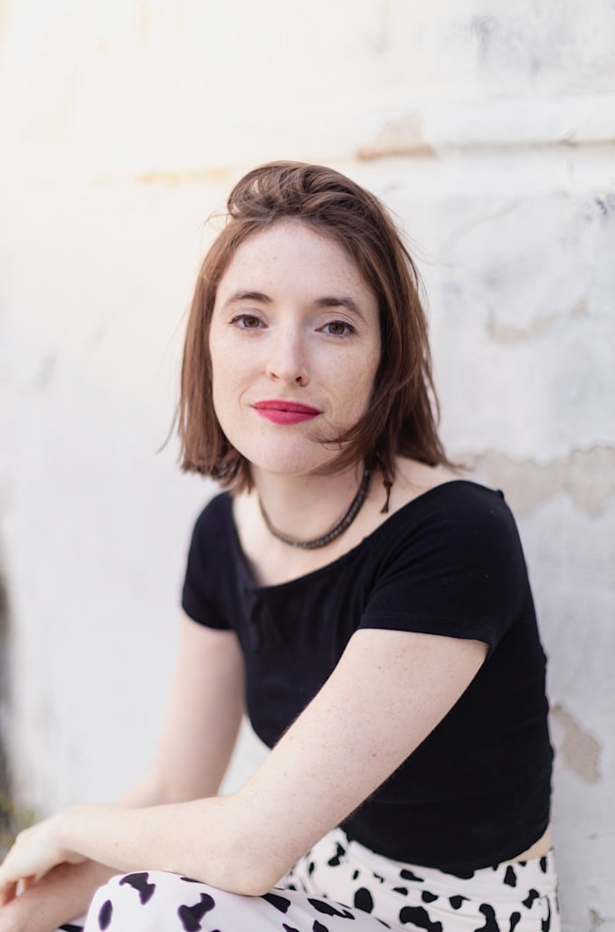 Elevate your brand image with my vision and expertise by Fotobymeg | Fiverr