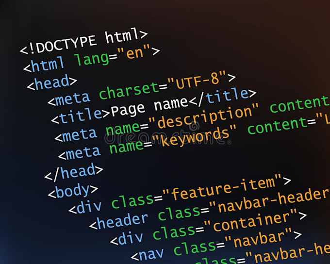 code your app in python, your web site in django,HTML,CSS,js