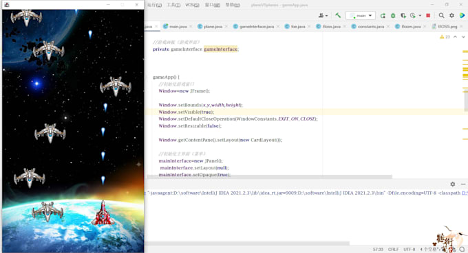 Do Programing For You In Multiple Lanuage By Isaac0xie Fiverr Do Programing For You In Multiple Lanuage By Isaac0xie Fiverr