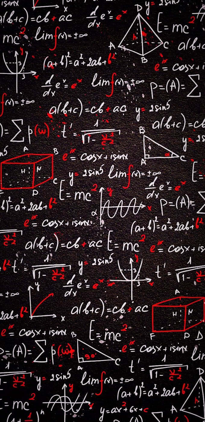 Be offering tutoring sessions on electrical engineering and mathematics ...