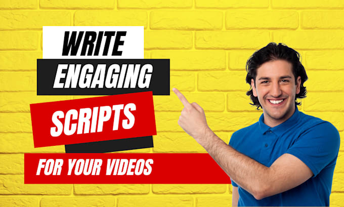 write a youtube and tiktok script on cars related topics