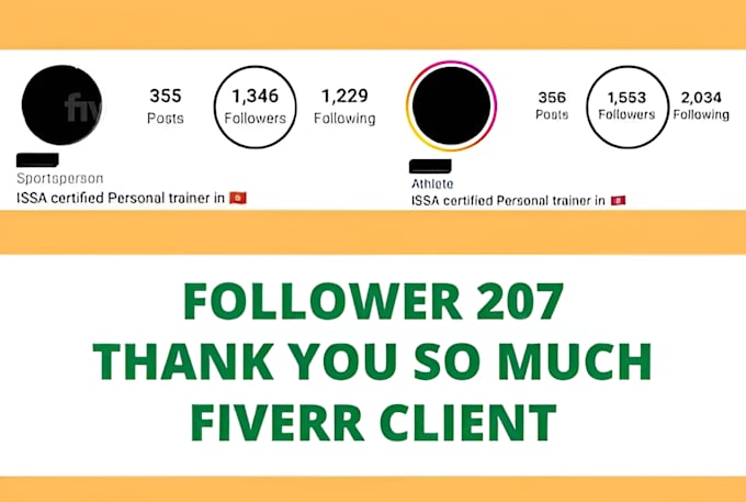 Picture of Web Viewer for Instagram | Free & Private Tool | UpGrow