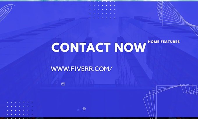 Design an highly responsive investor carrot website with seo by