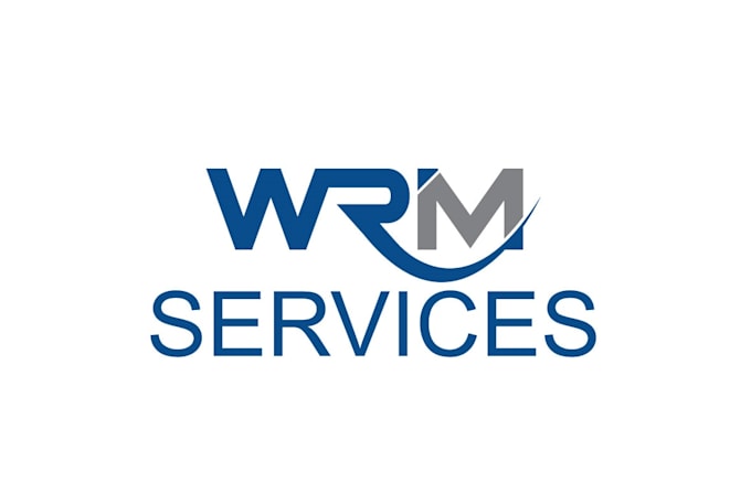 do create high quality security logo within 14 hours