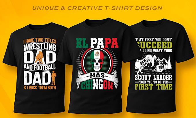 do custom t shirt designs streetwear, vintage clothing brand for etsy