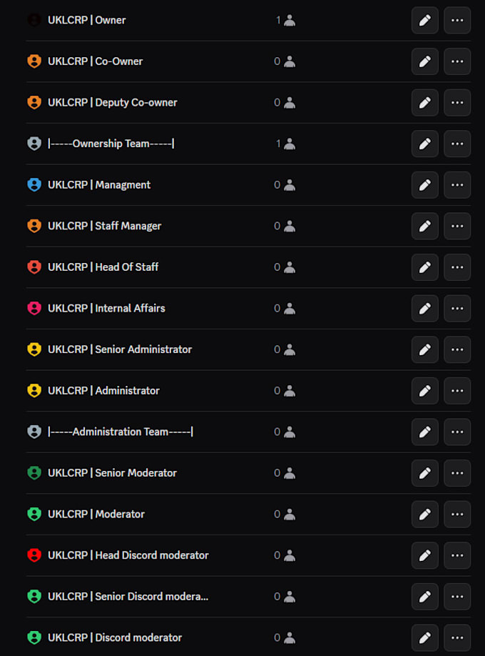help you create an erlc server