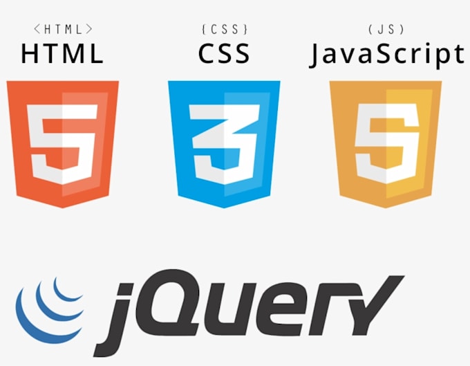 code ajax, javascript, angular, typescript or json for your projects