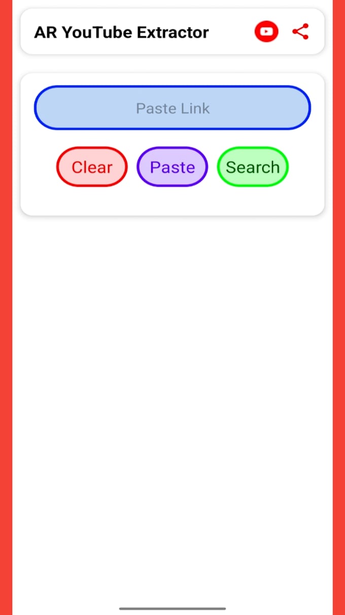 yt tag extractor for yt