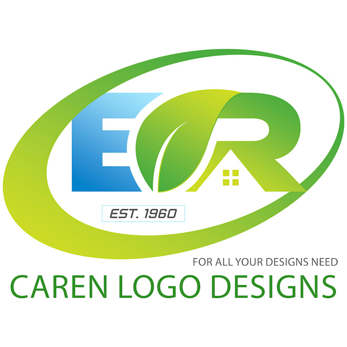 design an impressive logo