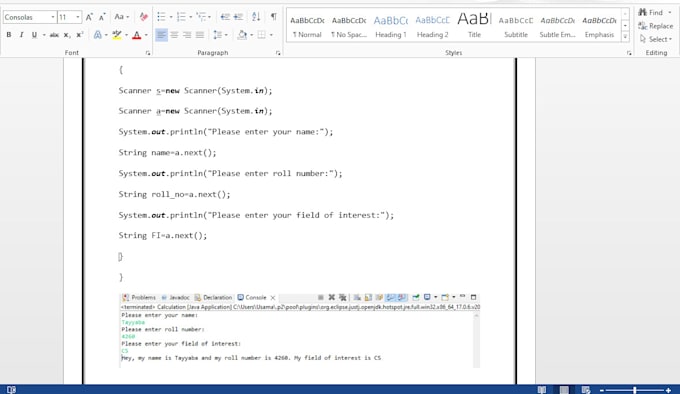 microsoft word heading sidebar microsoft word heading sidebar