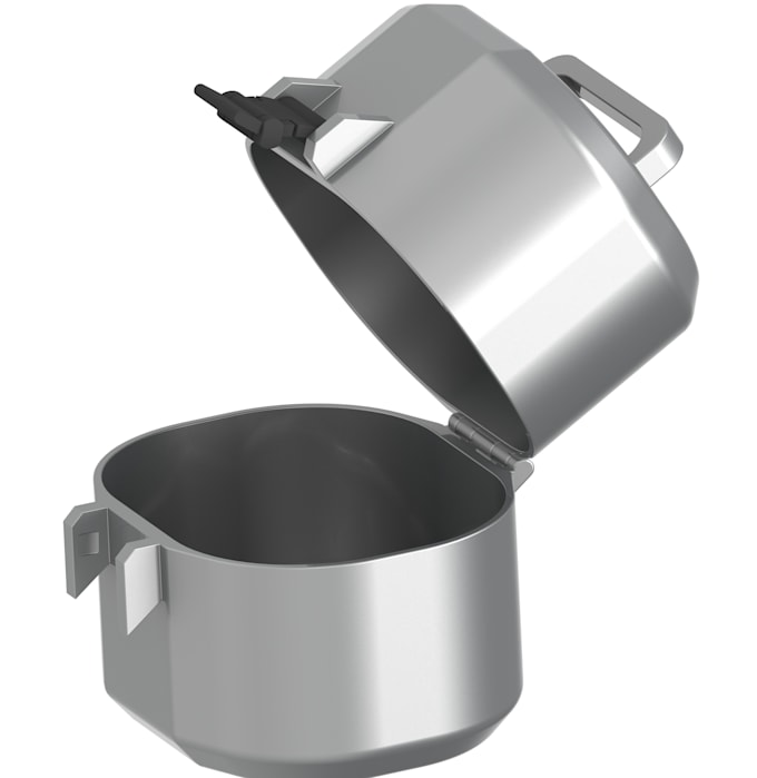 design 3d model, product for 3d printer or edit obj, step, stp, stl file
