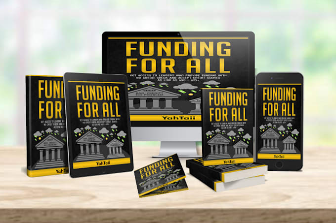 do book formatting and layout design for print and ebook