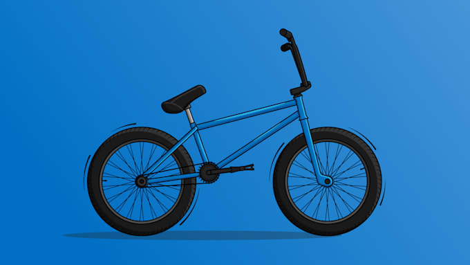vector trace any image, sketch or logo in adobe illustrator