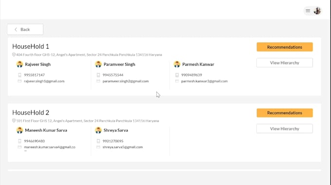 develop field service and inspection apps using power apps