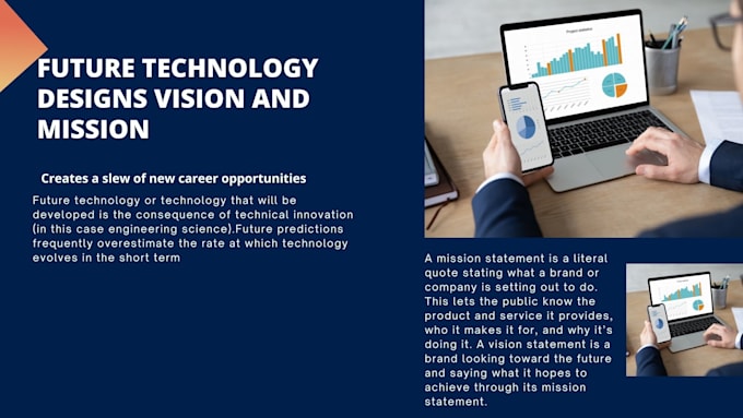 design powerpoint presentation within 12hours or less