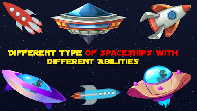 develop 2d unity games at low price