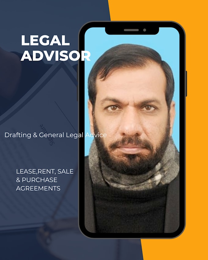 draft sale,purchase,rent and lease agreements and contracts