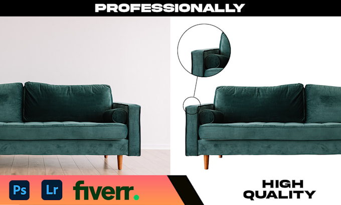 Remove The Background From Image 5 Image Free By Khaliddart Fiverr Remove The Background From Image 5 Image Free By Khaliddart Fiverr