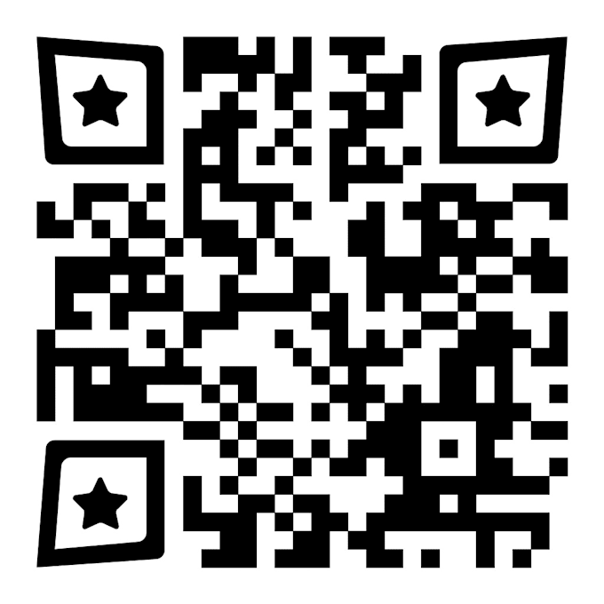 Make qr codes for your business by Subhankhan878 | Fiverr