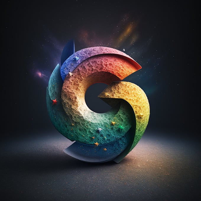 Make you a unique and unrepeatable logo by Firedragon666 | Fiverr