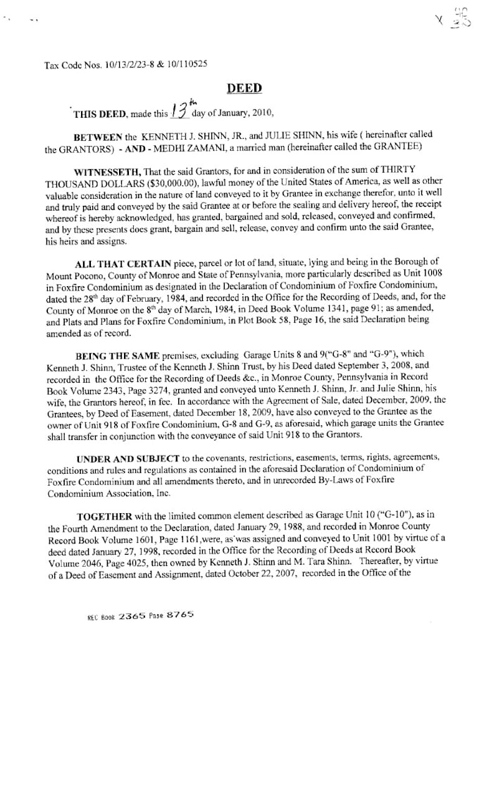 do real estate property title search , surplus funds and chain of title