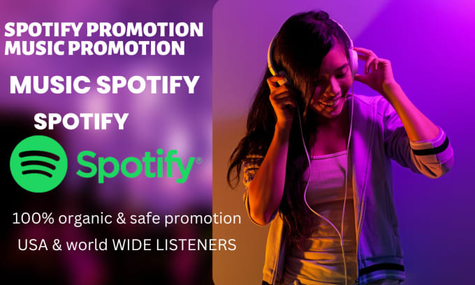 spotify top 50 spotify top 50