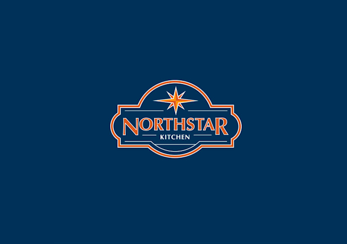 do lovely extremely good new restaurant opening logo
