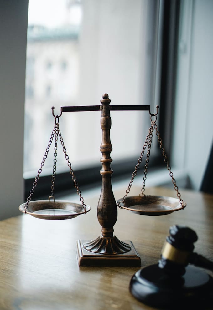 be a lawyer for india for trademark registration, company due diligence