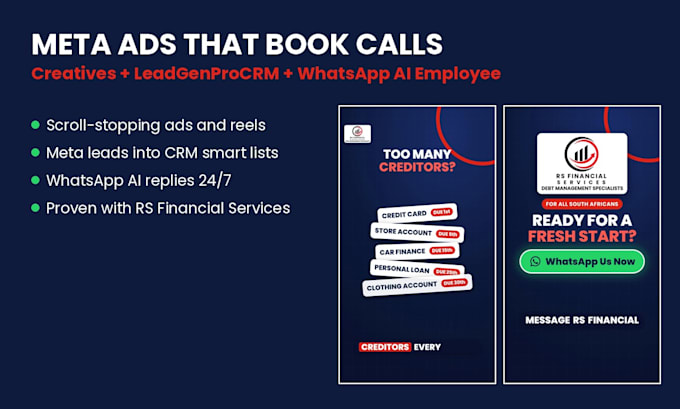 create your ai employees